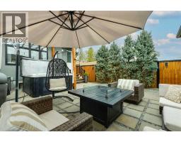 2826 40 Street Sw, Calgary, AB T3E3J6 Photo 35