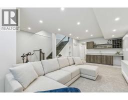 2826 40 Street Sw, Calgary, AB T3E3J6 Photo 30
