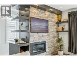 Bedroom - 2826 40 Street Sw, Calgary, AB T3E3J6 Photo 11