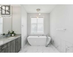 2826 40 Street Sw, Calgary, AB T3E3J6 Photo 23