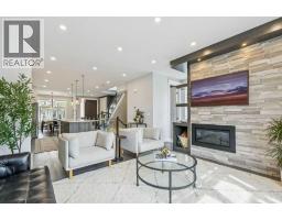 Recreational, Games room - 2826 40 Street Sw, Calgary, AB T3E3J6 Photo 13