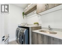 2826 40 Street Sw, Calgary, AB T3E3J6 Photo 28