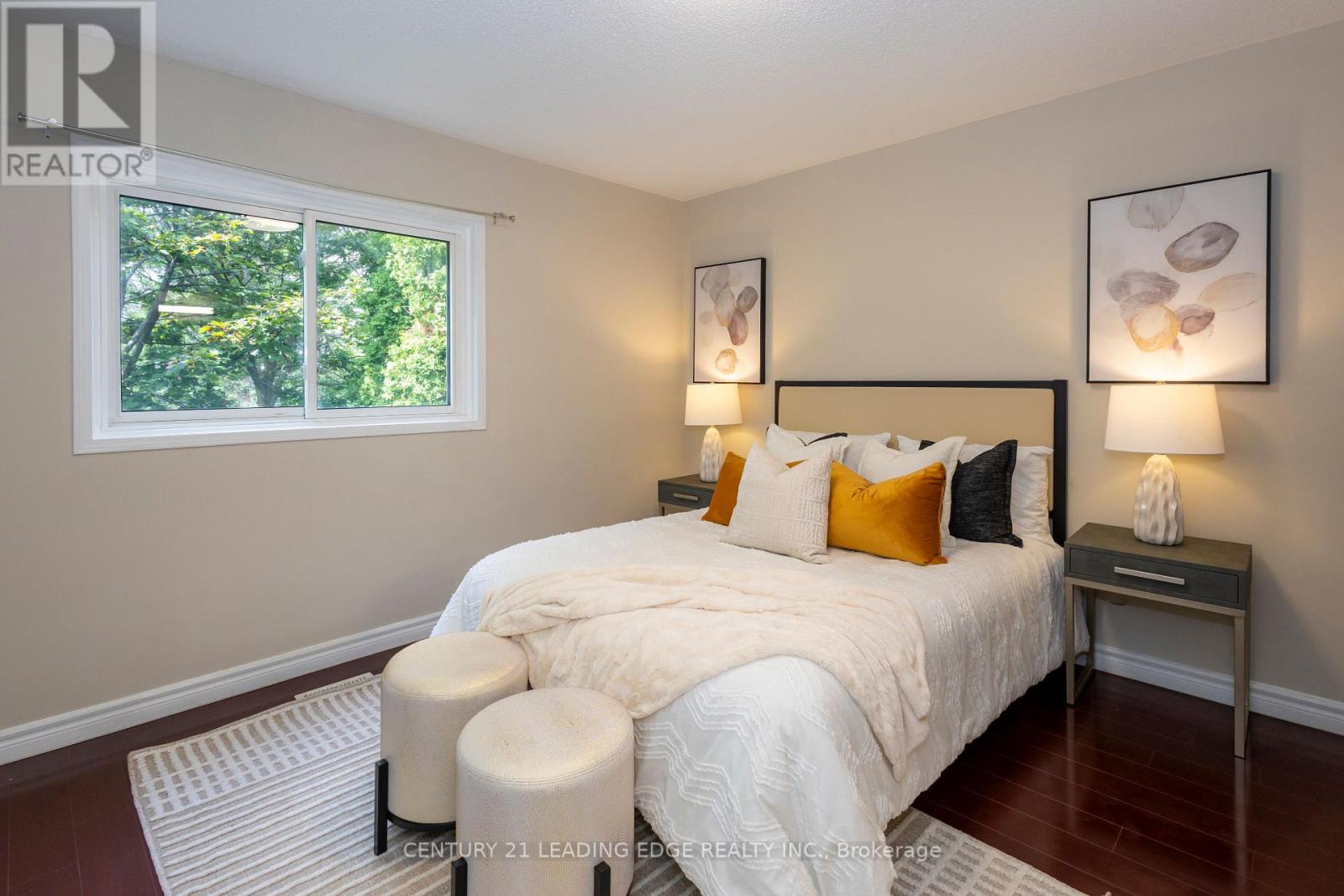 #30A 81 NORTHERN HEIGHTS DRIVE - 8