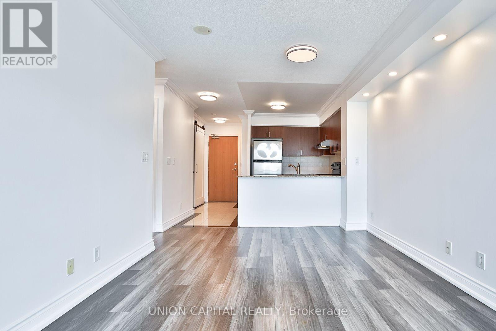 #612 32 CLEGG ROAD - 15