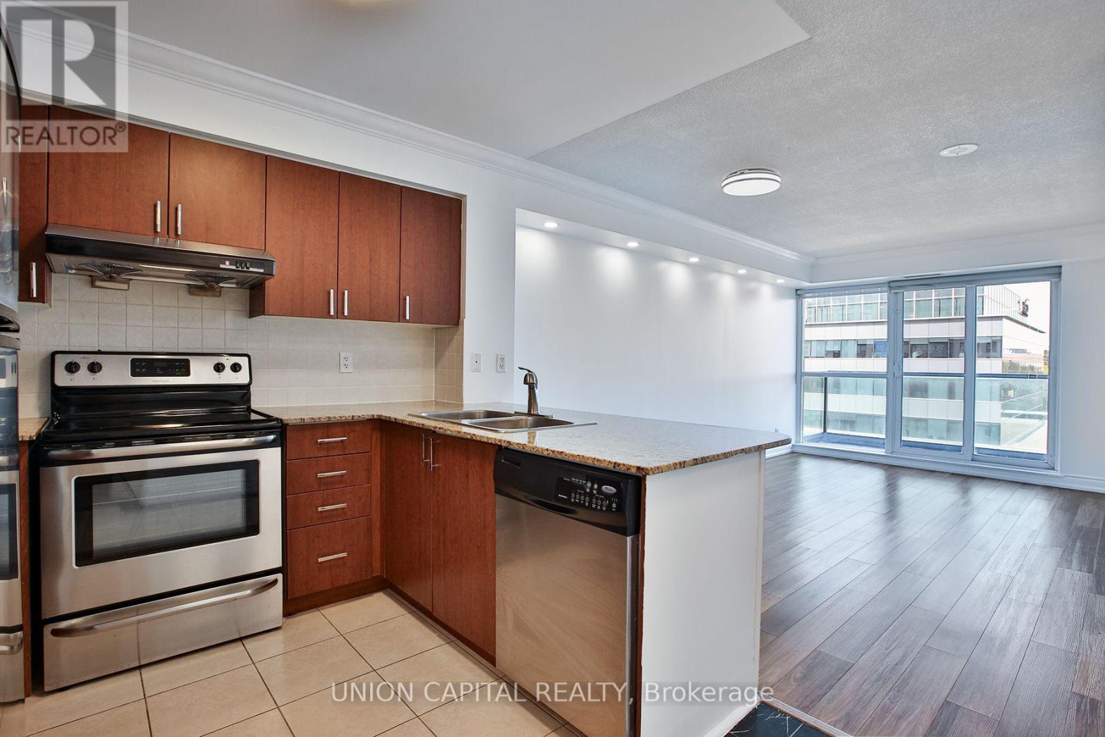 #612 32 CLEGG ROAD - 8