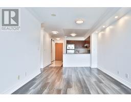 612 - 32 Clegg Road, Markham, ON L6G0B2 Photo 15