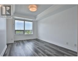612 - 32 Clegg Road, Markham, ON L6G0B2 Photo 19