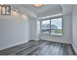 612 - 32 Clegg Road, Markham, ON L6G0B2 Photo 20