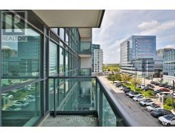 612 - 32 Clegg Road, Markham, ON L6G0B2 Photo 27