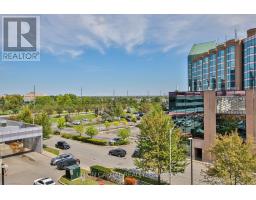 612 - 32 Clegg Road, Markham, ON L6G0B2 Photo 28