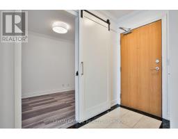 612 - 32 Clegg Road, Markham, ON L6G0B2 Photo 6