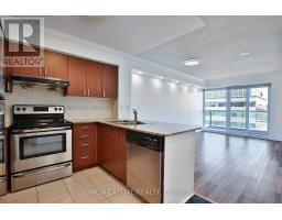 612 - 32 Clegg Road, Markham, ON L6G0B2 Photo 8