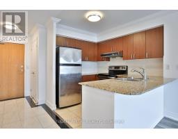 612 - 32 Clegg Road, Markham, ON L6G0B2 Photo 9