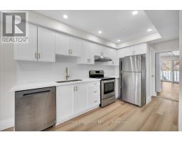 29 - 6950 Tenth Line W, Mississauga, ON L5N6Y1 Photo 10