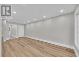 29 - 6950 Tenth Line W, Mississauga, ON L5N6Y1 Photo 11
