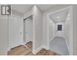 29 - 6950 Tenth Line W, Mississauga, ON L5N6Y1 Photo 12