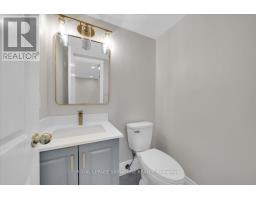 29 - 6950 Tenth Line W, Mississauga, ON L5N6Y1 Photo 13