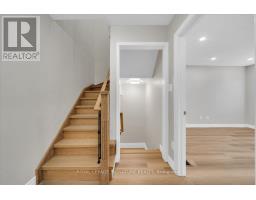 29 - 6950 Tenth Line W, Mississauga, ON L5N6Y1 Photo 14
