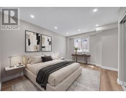 29 - 6950 Tenth Line W, Mississauga, ON L5N6Y1 Photo 15