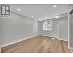 29 - 6950 Tenth Line W, Mississauga, ON L5N6Y1 Photo 16