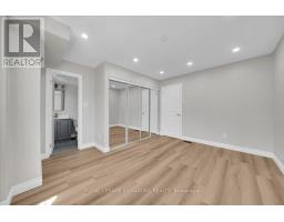 29 - 6950 Tenth Line W, Mississauga, ON L5N6Y1 Photo 17