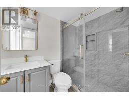 29 - 6950 Tenth Line W, Mississauga, ON L5N6Y1 Photo 18