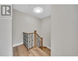 29 - 6950 Tenth Line W, Mississauga, ON L5N6Y1 Photo 19
