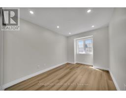 29 - 6950 Tenth Line W, Mississauga, ON L5N6Y1 Photo 20