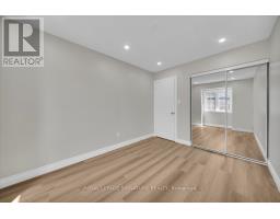 29 - 6950 Tenth Line W, Mississauga, ON L5N6Y1 Photo 21