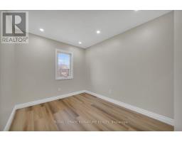 29 - 6950 Tenth Line W, Mississauga, ON L5N6Y1 Photo 22