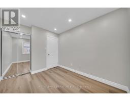 29 - 6950 Tenth Line W, Mississauga, ON L5N6Y1 Photo 23
