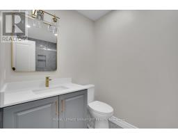 29 - 6950 Tenth Line W, Mississauga, ON L5N6Y1 Photo 24