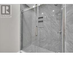 29 - 6950 Tenth Line W, Mississauga, ON L5N6Y1 Photo 25