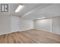 29 - 6950 Tenth Line W, Mississauga, ON L5N6Y1 Photo 26