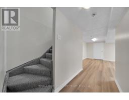 29 - 6950 Tenth Line W, Mississauga, ON L5N6Y1 Photo 27