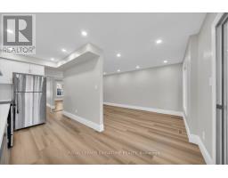 29 - 6950 Tenth Line W, Mississauga, ON L5N6Y1 Photo 28