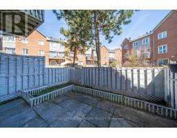 29 - 6950 Tenth Line W, Mississauga, ON L5N6Y1 Photo 29