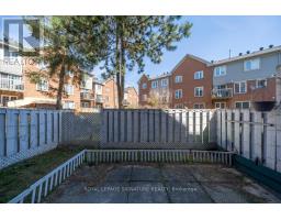 29 - 6950 Tenth Line W, Mississauga, ON L5N6Y1 Photo 30