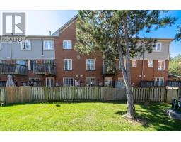 29 - 6950 Tenth Line W, Mississauga, ON L5N6Y1 Photo 31