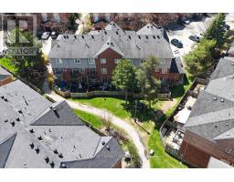 29 - 6950 Tenth Line W, Mississauga, ON L5N6Y1 Photo 32