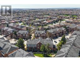 29 - 6950 Tenth Line W, Mississauga, ON L5N6Y1 Photo 33