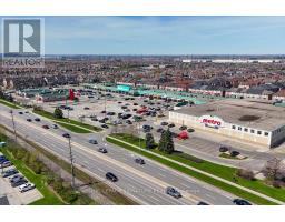 29 - 6950 Tenth Line W, Mississauga, ON L5N6Y1 Photo 34
