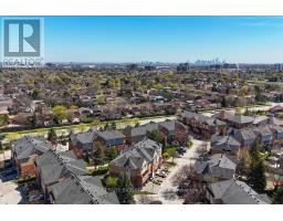 29 - 6950 Tenth Line W, Mississauga, ON L5N6Y1 Photo 35