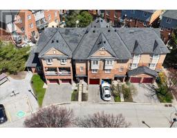 29 - 6950 Tenth Line W, Mississauga, ON L5N6Y1 Photo 36