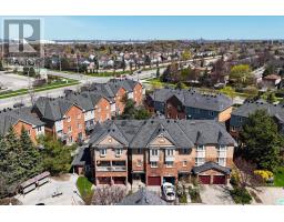 29 - 6950 Tenth Line W, Mississauga, ON L5N6Y1 Photo 37