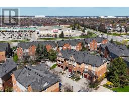 29 - 6950 Tenth Line W, Mississauga, ON L5N6Y1 Photo 38
