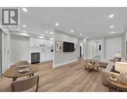 Recreational, Games room - 29 - 6950 Tenth Line W, Mississauga, ON L5N6Y1 Photo 8