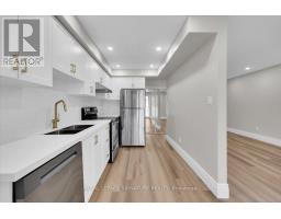 29 - 6950 Tenth Line W, Mississauga, ON L5N6Y1 Photo 9