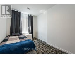 812 Bloor Street W, Toronto, ON M6G1L9 Photo 10