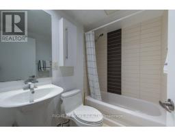 812 Bloor Street W, Toronto, ON M6G1L9 Photo 11